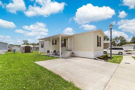 105 Richard Drive Pataskala, OH 43062