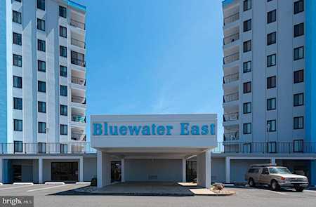 13400 Coastal Hwy #S202 Ocean City, MD 21842