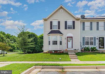 1 Blue Spire Circle Middle River, MD 21220