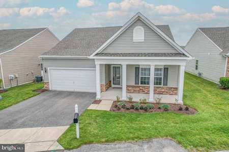 106 Lauras Ct #31 Millsboro, DE 19966