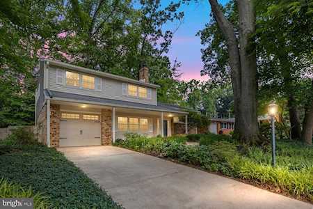 133 Aronimink Dr Newark, DE 19711