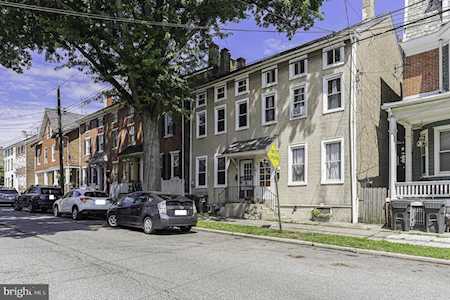 243 Washington Ave Phoenixville, PA 19460