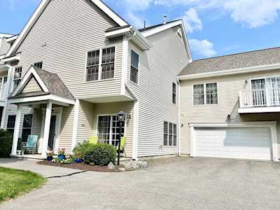 105 Diane Circle #105 Groveland, MA 01834
