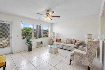 103 Kent G West Palm Beach, FL 33417