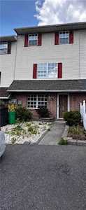 435 East Mosser St Allentown, PA 18109
