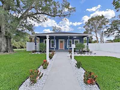 3844 15th Ave S St. Petersburg, FL 33711