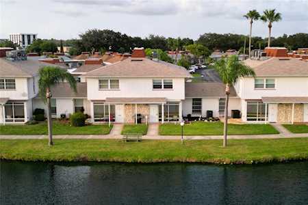 4352 Tahitian Gardens CIRCLE #M Holiday, FL 34691