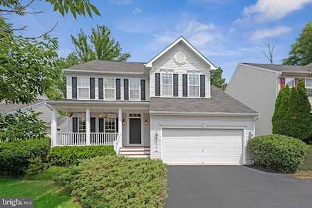 13835 Lullaby Rd Germantown, MD 20874