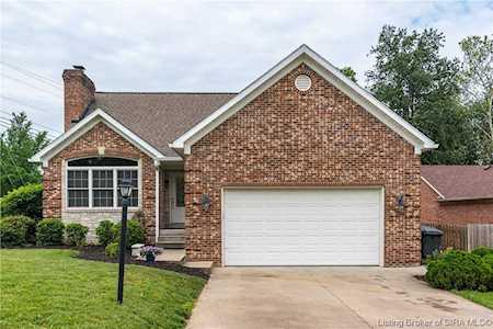 3001 Louise Way New Albany, IN 47150