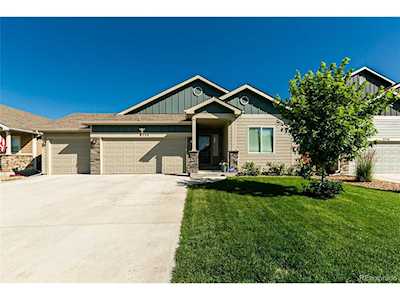 6720 Catalpa St Frederick, CO 80530