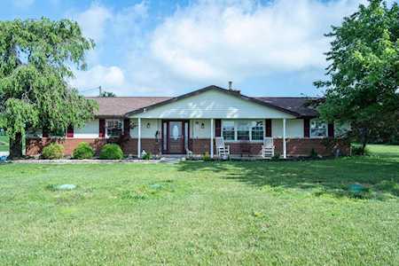 5513 Washington Waterloo Road Washington Court House, OH 43160