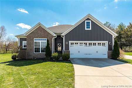 8412 Abbey Ct Charlestown, IN 47111