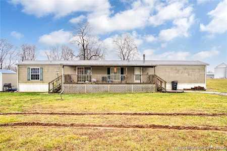 1495 Watson Rd SW Corydon, IN 47112