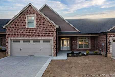 1888 Mystic Falls Circle Jeffersonville, IN 47130