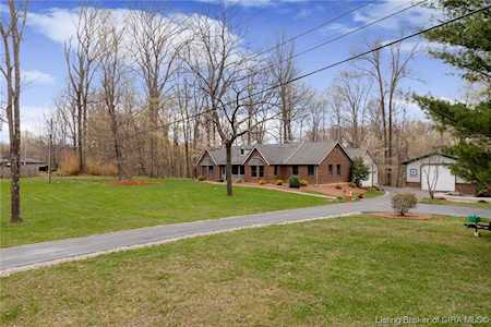 3870 Highway 64 NE Georgetown, IN 47122