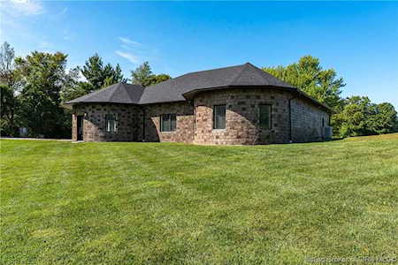 252 Big Indian Rd NE Corydon, IN 47112
