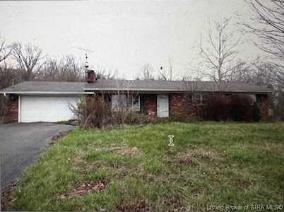 10375 S State Road 66 Hardinsburg, IN 47125
