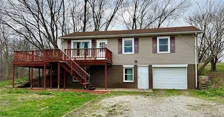 6765 Corydon Junction Rd NE New Salisbury, IN 47161