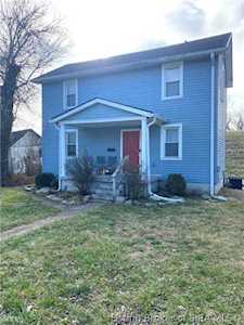 510 Arlington Ave Clarksville, IN 47129