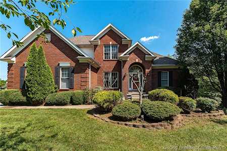 6162 Park St Georgetown, IN 47122