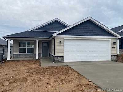1805 Faith Ave Charlestown, IN 47111