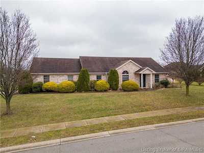 3200 Liberty Way Jeffersonville, IN 47130
