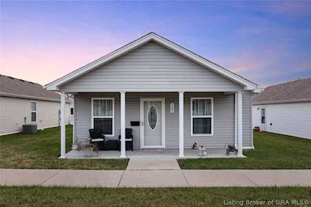 120 Jackson Way Charlestown, IN 47111
