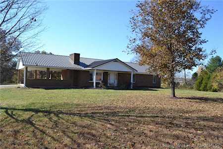 3425 New Middletown Elizabeth Rd SE New Middletown, IN 47160