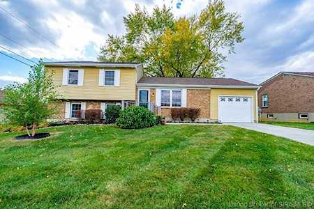 3605 Doe Run Way New Albany, IN 47150