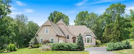 485 Dillman Spring Way NE Corydon, IN 47112