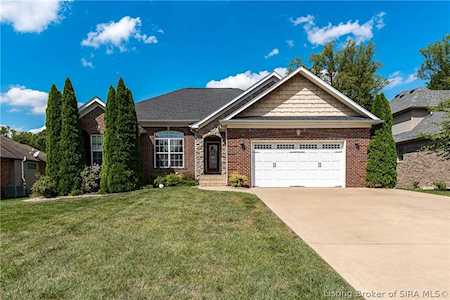 4072 Viewcrest Loop Floyds Knobs, IN 47119