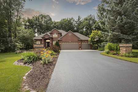 4265 Rose Haven Ct Green Bay, Village of Suamico, WI 54313