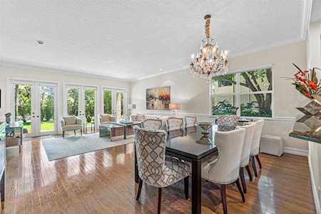 6300 Graycliff Drive #B Boca Raton, FL 33496