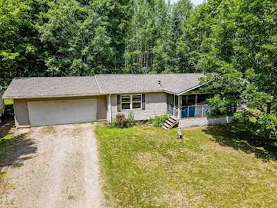 2829 Aspen Rd Rhinelander, WI 54501