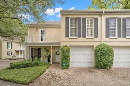 3524 Village WAY Tampa, FL 33629