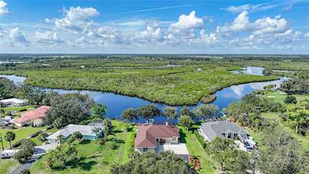 31009 Peace St Punta Gorda, FL 33982