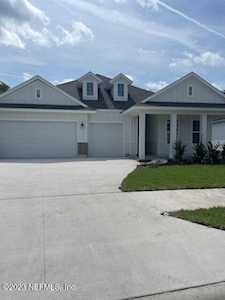 95042 Golden Glow DR Fernandina Beach, FL 32034