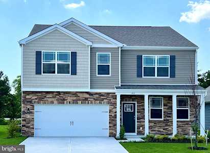 31173 Beach Cove Dr Millsboro, DE 19966