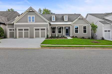 135 Red Maple Drive Peachtree City, GA 30269