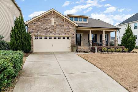 104 Cahors Trail Holly Springs, NC 27540