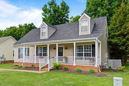 1619 Bryson Cv Thompsons Station, TN 37179