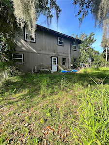 3911 6th Ave W Palmetto, FL 34221