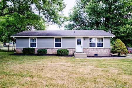2026 Henriott Rd Georgetown, IN 47122