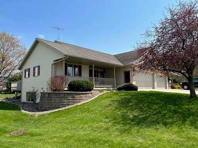 200 Good Ave Chilton, City of Chilton, WI 53014
