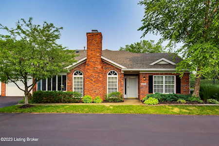 Greenhurst Louisville KY Patio Homes For Sale 40299 Greenhurst Condos   3 1640950 01 