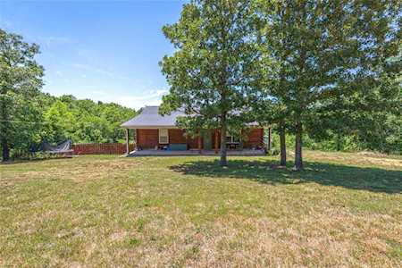 14148 Trisha Dr St Robert, MO 65584