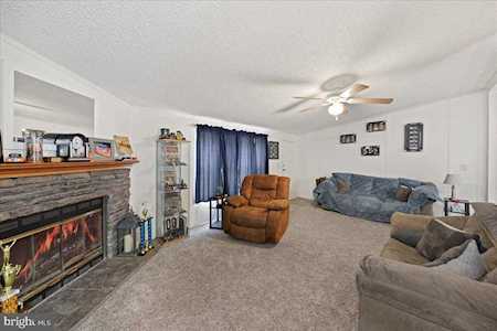 28886 Cypress Rd Selbyville, DE 19975