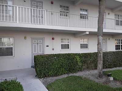 1190 Sugar Sands Boulevard #419 Riviera Beach, FL 33404