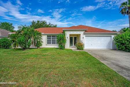 5475 Saint Regis Way Port Orange, FL 32128