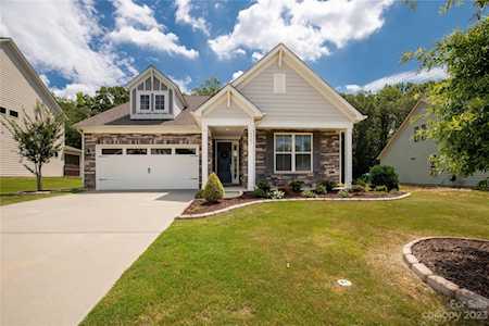 5541 Braddock Mill Way Lancaster, SC 29720